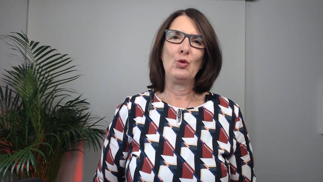 2 - Projektbeschreibung