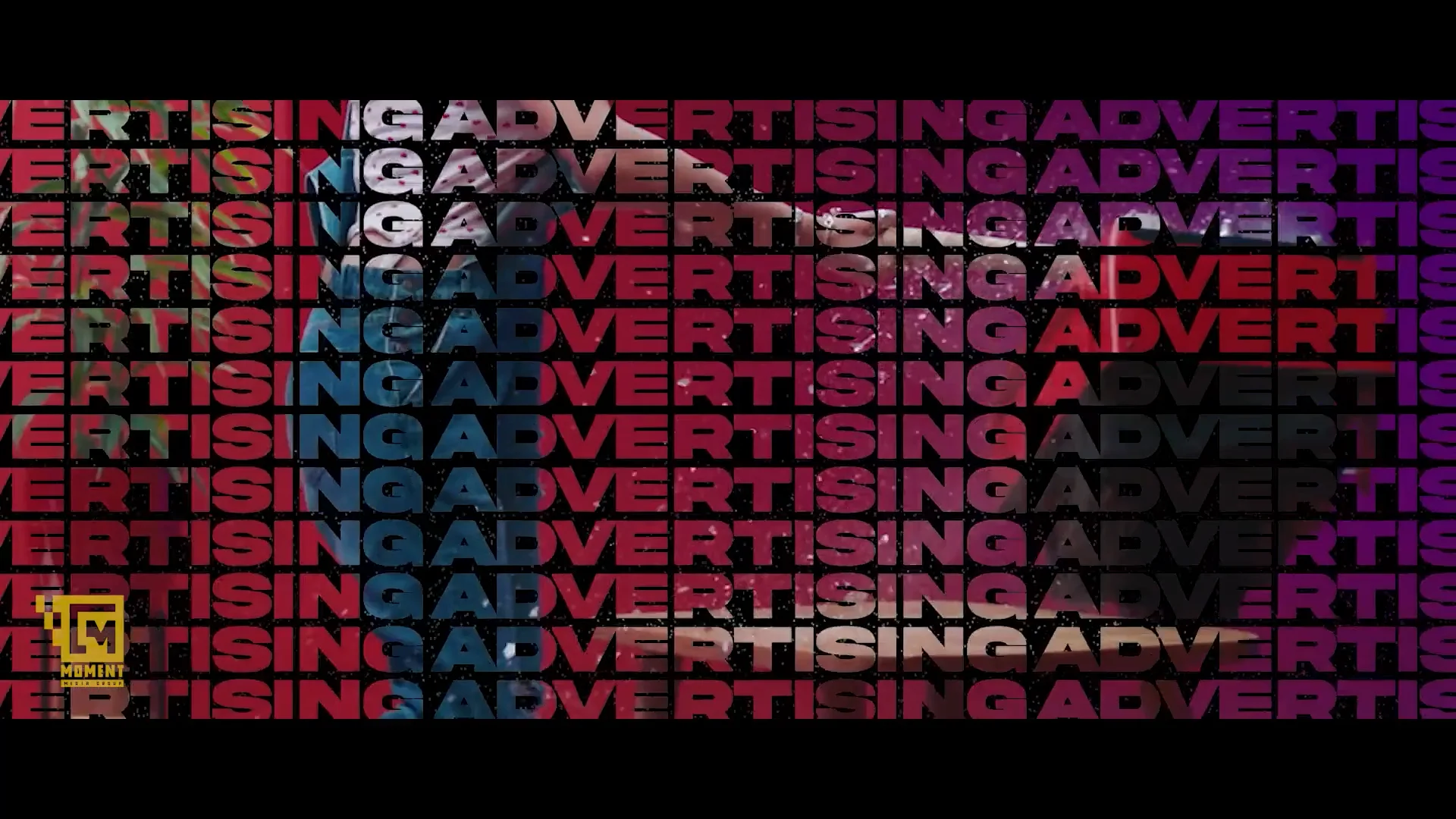 Video Editing on Vimeo