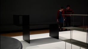 Vignette de la vidéo