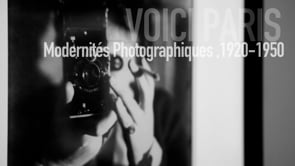 Vignette de la vidéo