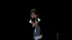 Vignette de la vidéo