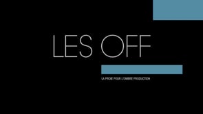 Vignette de la vidéo