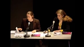 Vignette de la vidéo