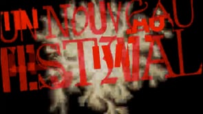 Vignette de la vidéo