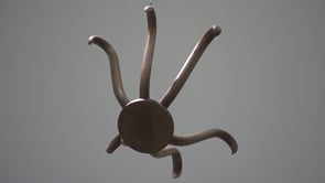 Vignette de la vidéo