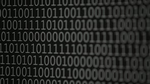 Vignette de la vidéo