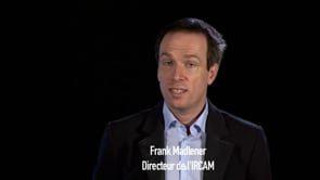 Vignette de la vidéo