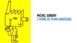 Vignette de la vidéo