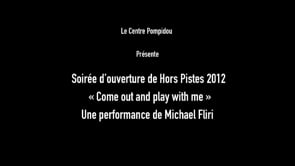 Vignette de la vidéo