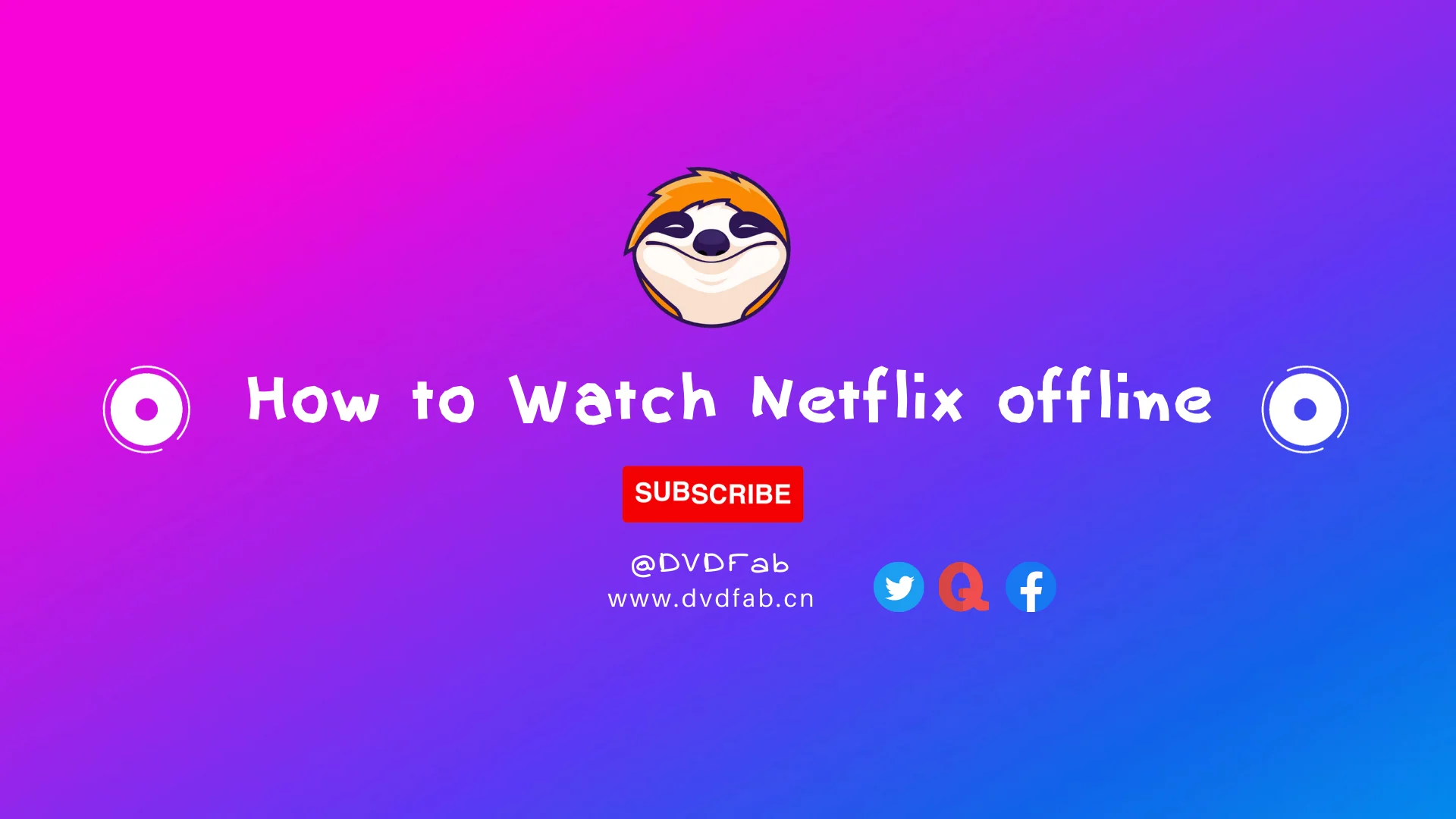 How to use hot sale netflix offline