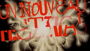 Vignette de la vidéo