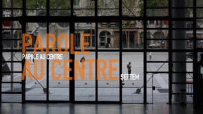 Vignette de la vidéo