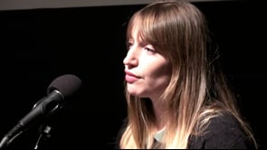 Vignette de la vidéo