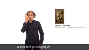 Vignette de la vidéo