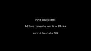 Vignette de la vidéo