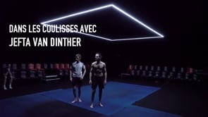 Vignette de la vidéo