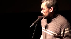 Vignette de la vidéo