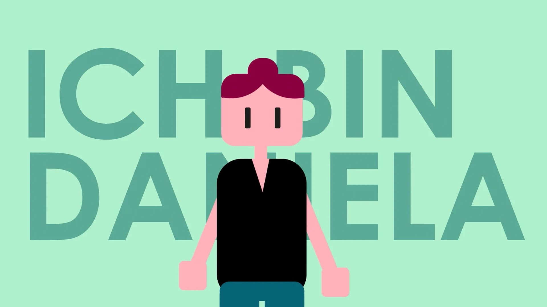 Animation Portfolio_Daniela_Heinz.mp4 on Vimeo