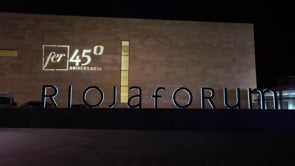 45 Aniversario de la FER - Video resumen