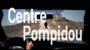 Vignette de la vidéo