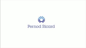 Vignette de la vidéo