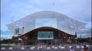 Vignette de la vidéo