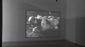 Vignette de la vidéo