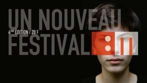 Vignette de la vidéo