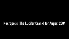 Vignette de la vidéo