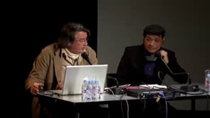 Vignette de la vidéo