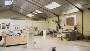 Vignette de la vidéo