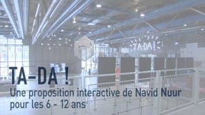 Vignette de la vidéo