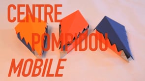 Vignette de la vidéo