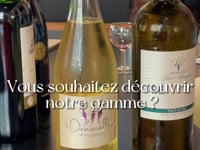 O'Vitis, une équipe de passionnés à votre service