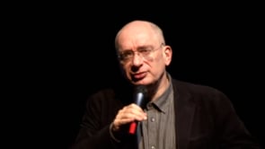 Vignette de la vidéo