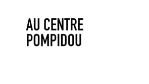 Vignette de la vidéo