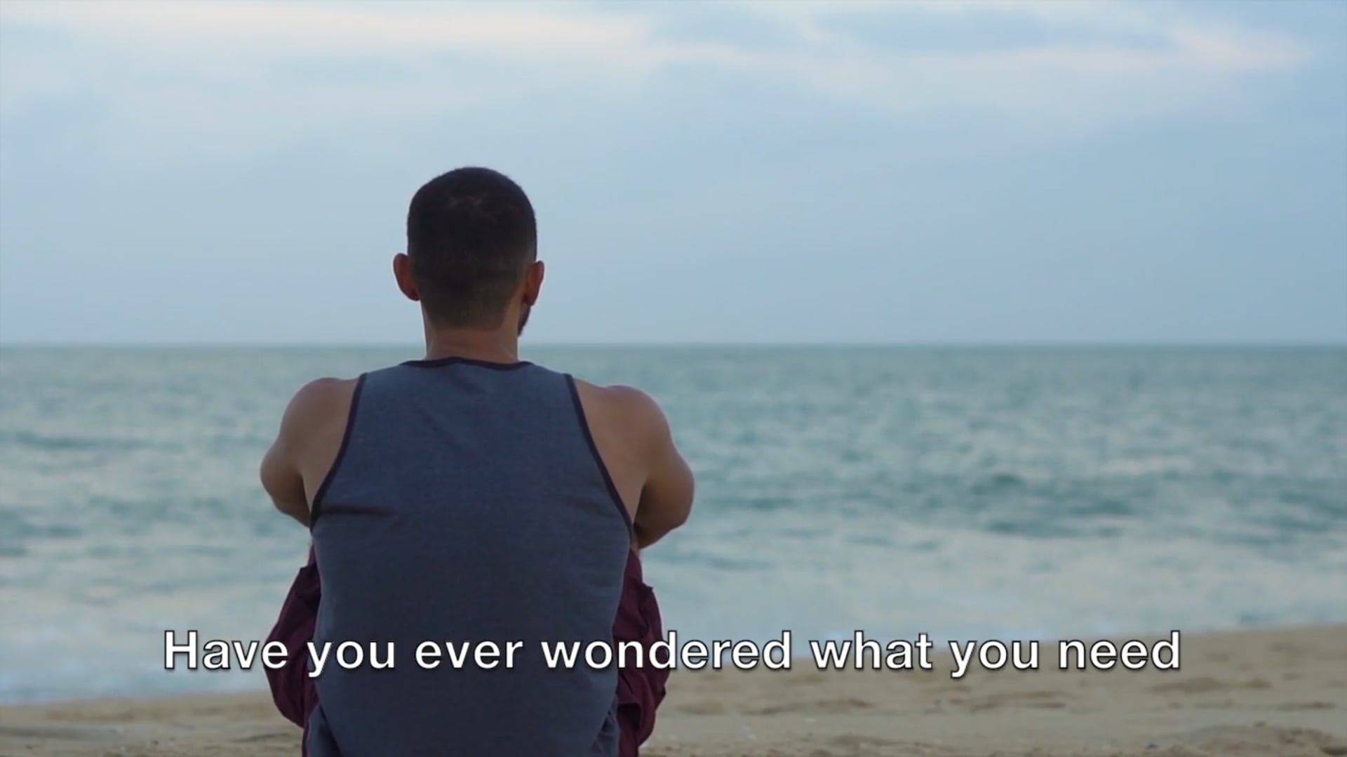 wealth-mimd-switch-rev-fin.mp4