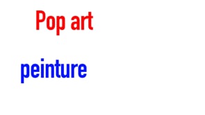 Vignette de la vidéo