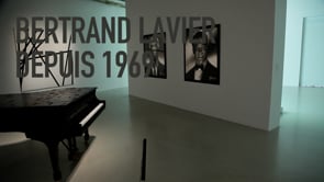 Vignette de la vidéo