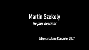 Vignette de la vidéo
