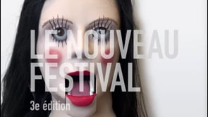 Vignette de la vidéo