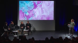 Vignette de la vidéo