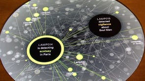 Vignette de la vidéo