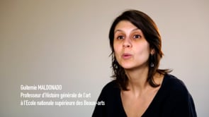 Vignette de la vidéo