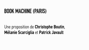 Vignette de la vidéo