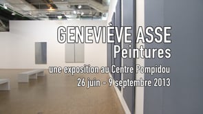 Vignette de la vidéo