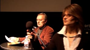 Vignette de la vidéo