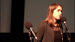 Vignette de la vidéo