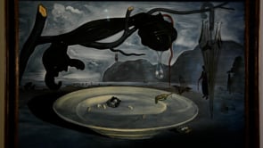 Vignette de la vidéo