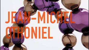 Vignette de la vidéo